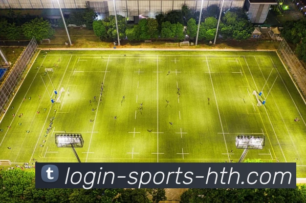 华体会平台生态图