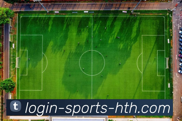 华体会APP 封面图